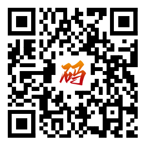 H5 演示二维码
