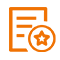 .NET 6