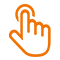 Uniapp